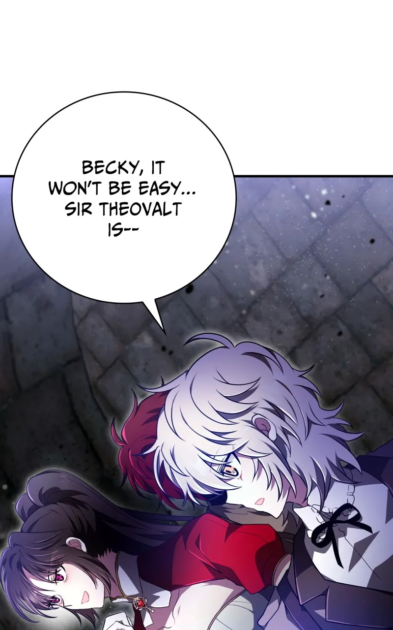 Read Just Read Me Already! chapter 23 image 21 on Lezhin