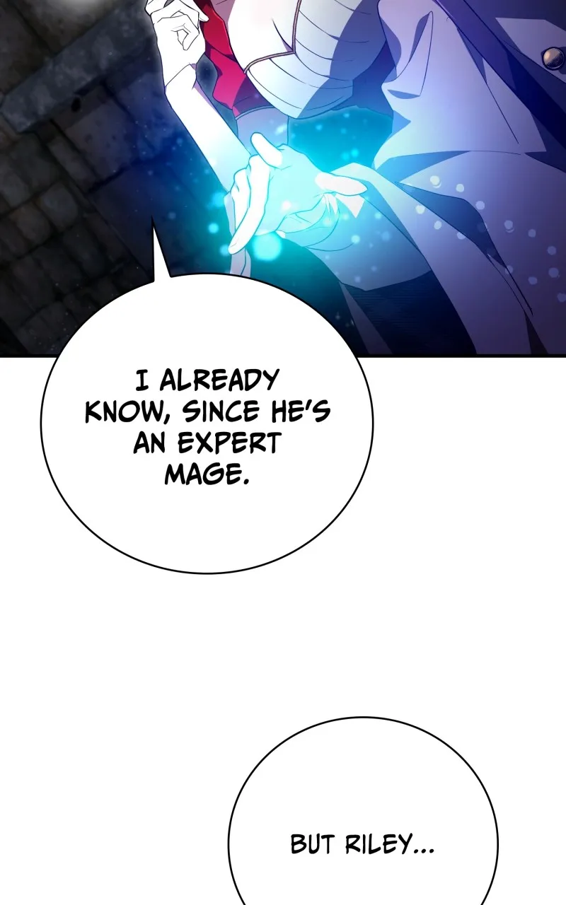 Read Just Read Me Already! chapter 23 image 22 on Lezhin