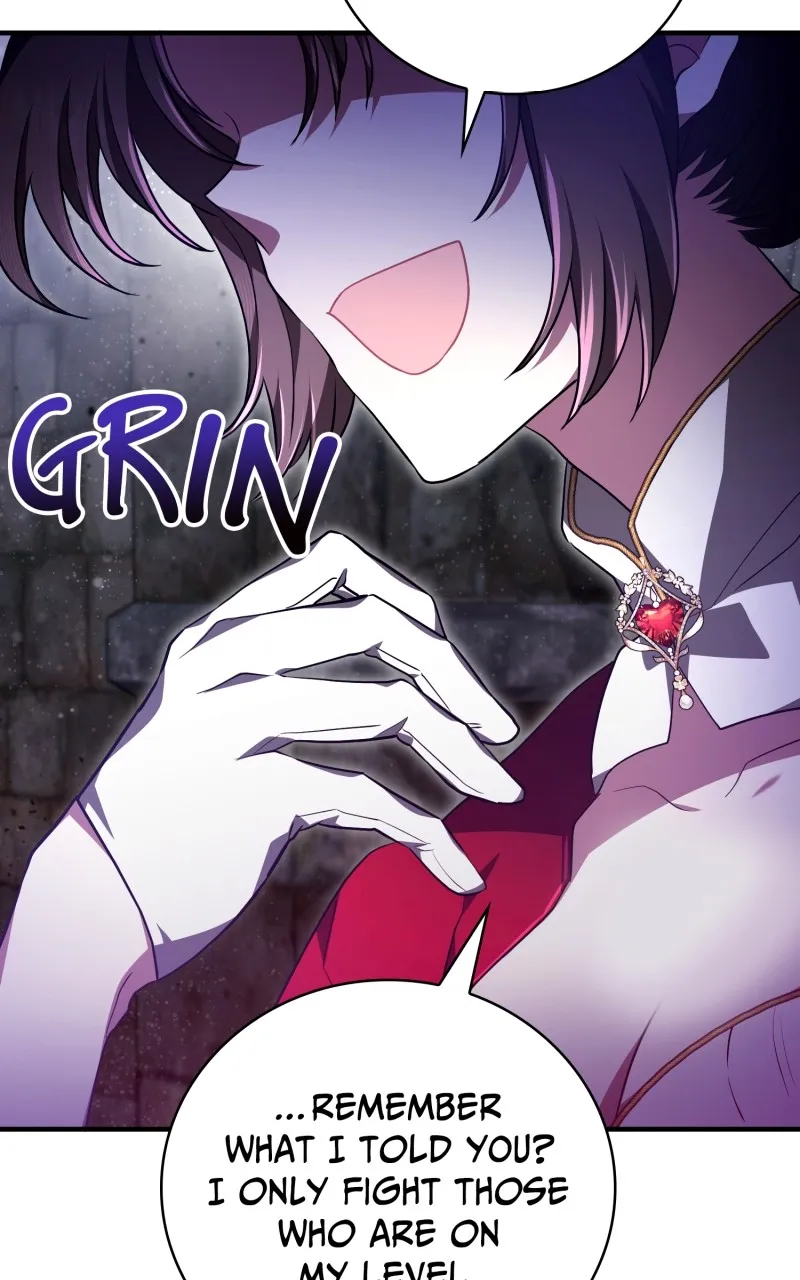 Read Just Read Me Already! chapter 23 image 23 on Lezhin