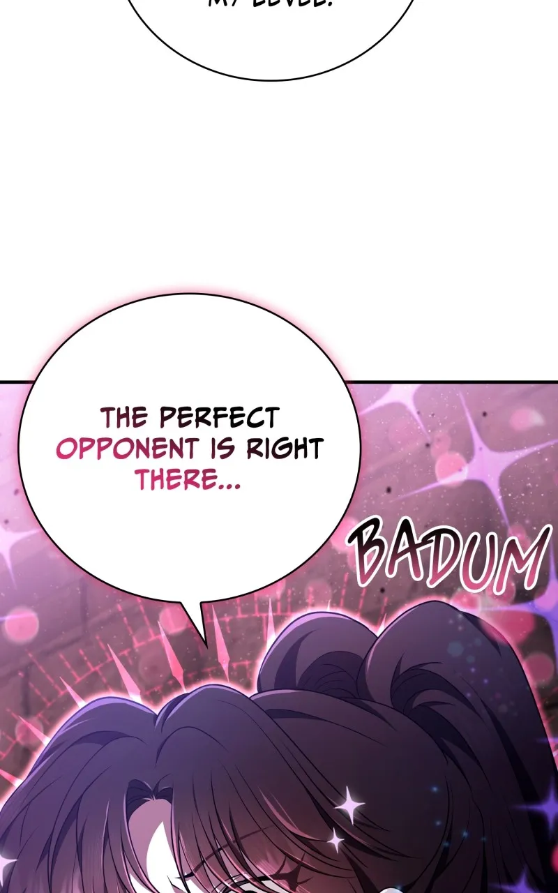 Read Just Read Me Already! chapter 23 image 24 on Lezhin