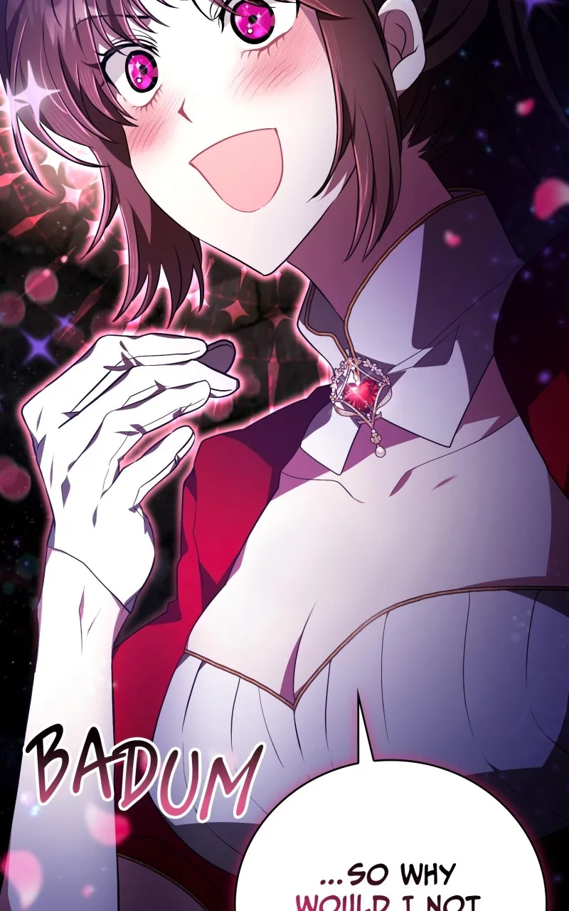 Read Just Read Me Already! chapter 23 image 25 on Lezhin