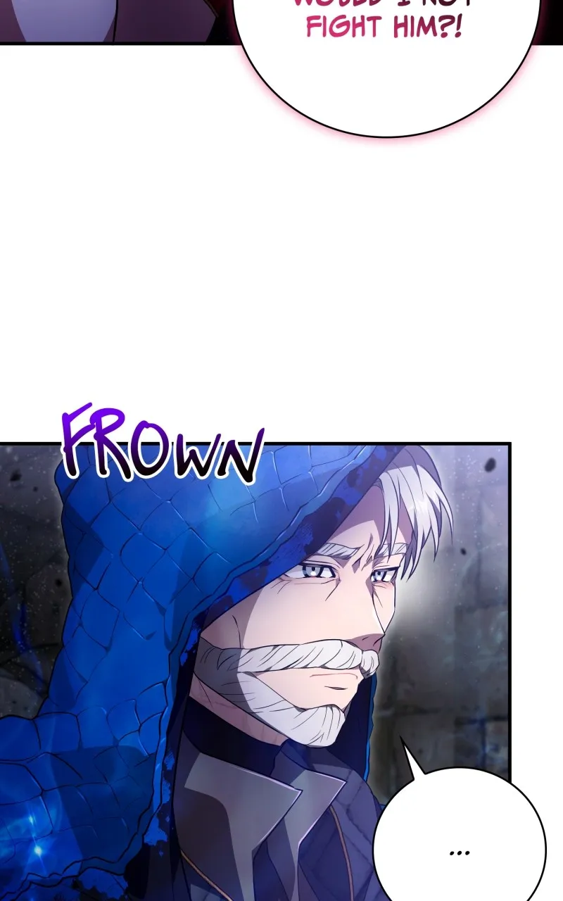 Read Just Read Me Already! chapter 23 image 26 on Lezhin