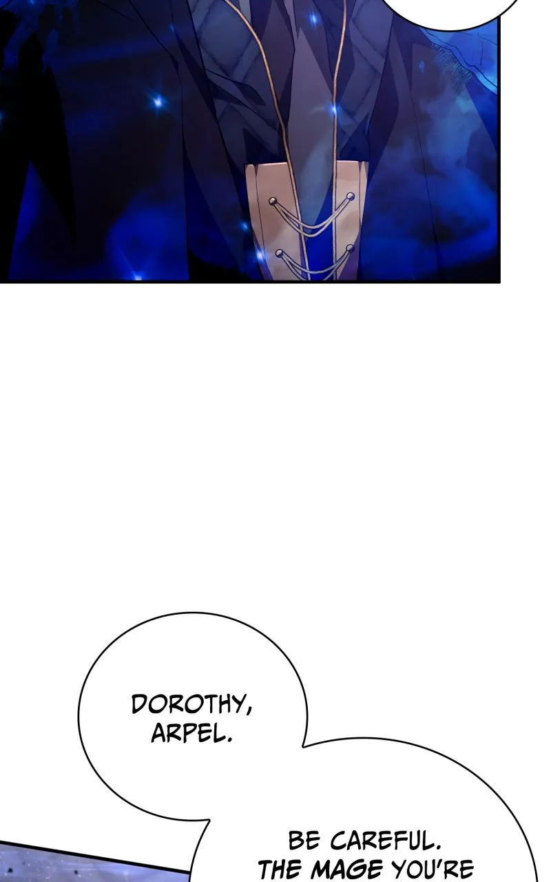 Read Just Read Me Already! chapter 23 image 27 on Lezhin