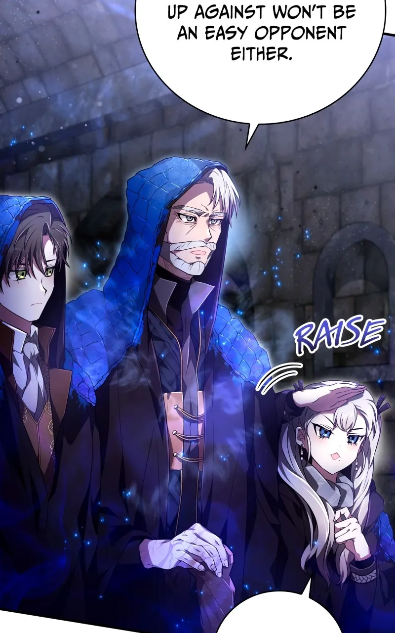 Read Just Read Me Already! chapter 23 image 28 on Lezhin