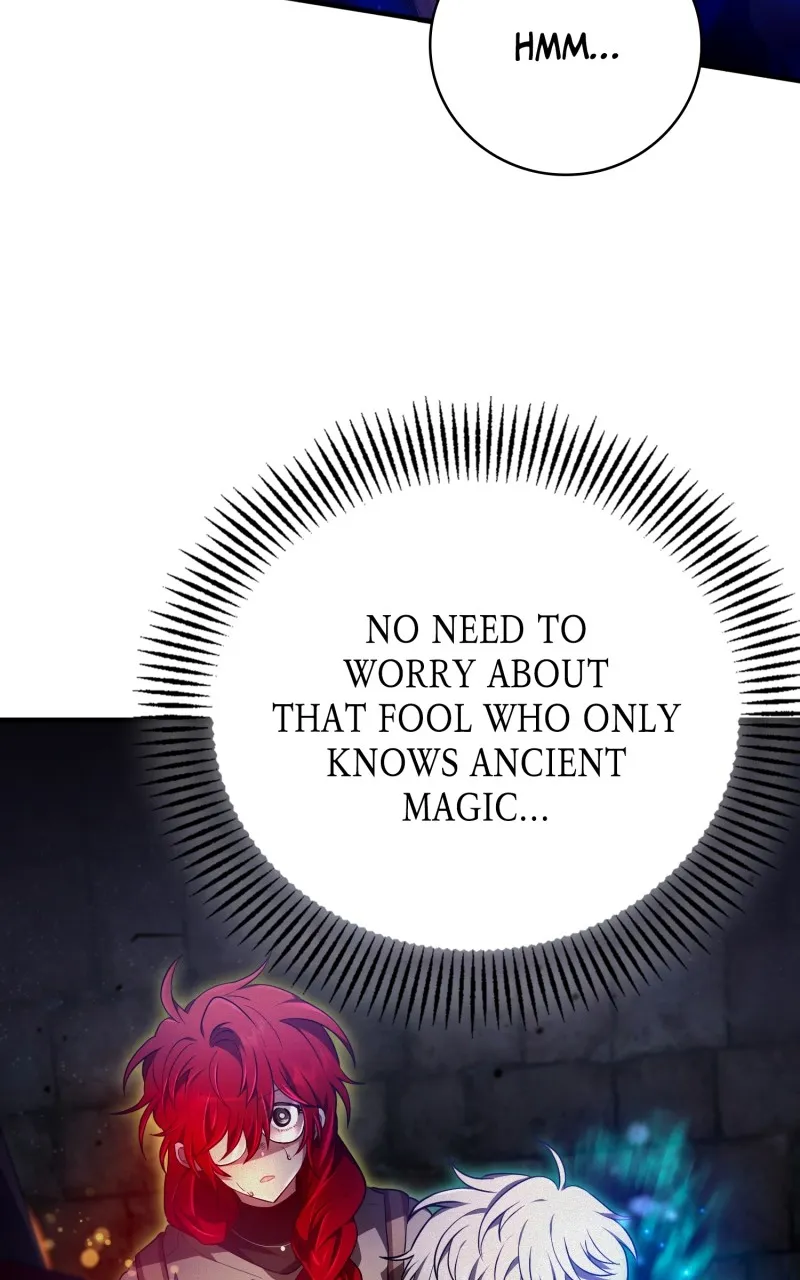 Read Just Read Me Already! chapter 23 image 29 on Lezhin