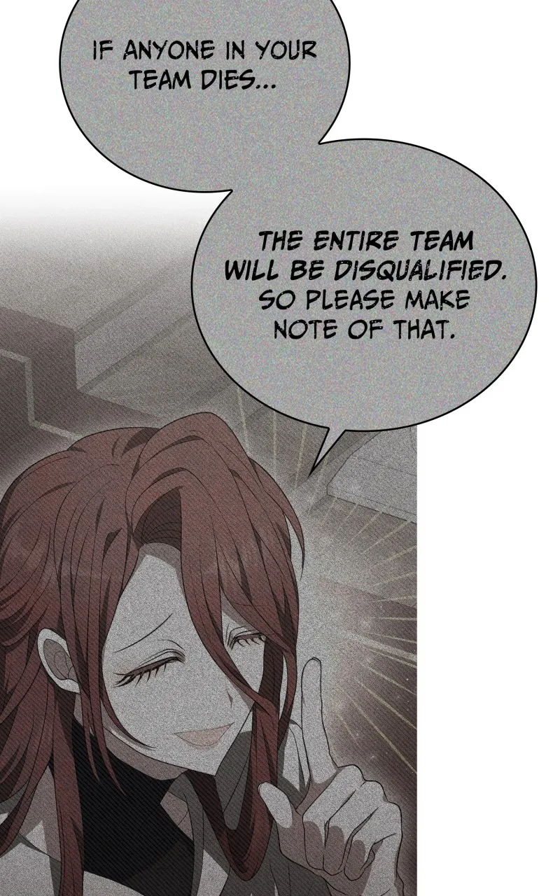 Read Just Read Me Already! chapter 23 image 3 on Lezhin