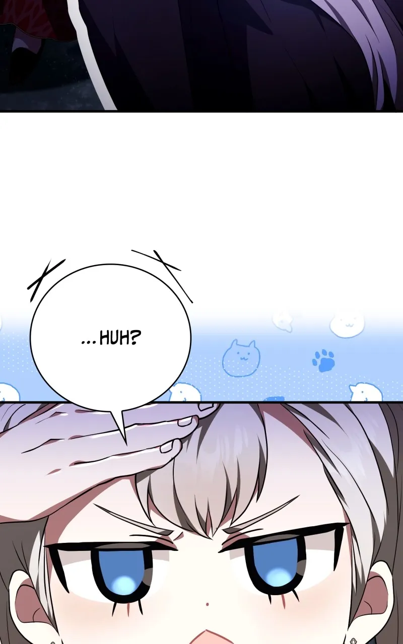 Read Just Read Me Already! chapter 23 image 31 on Lezhin
