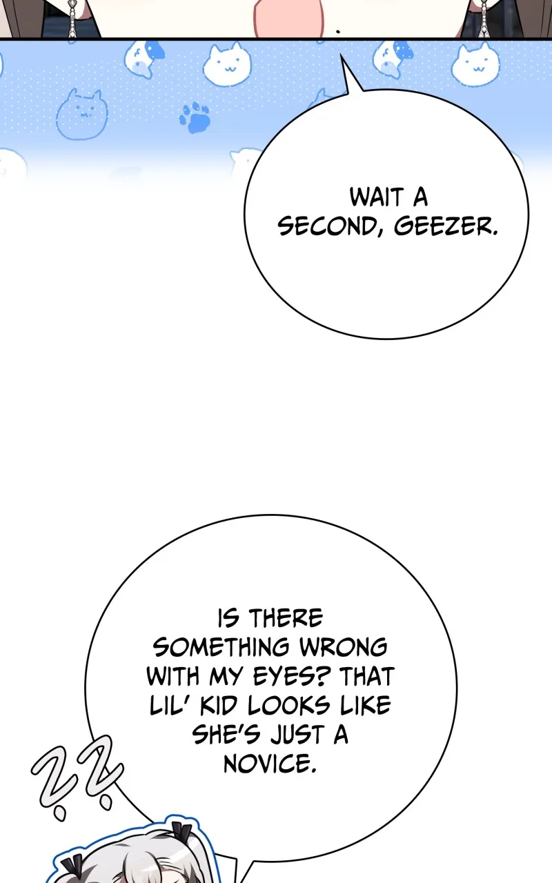 Read Just Read Me Already! chapter 23 image 32 on Lezhin