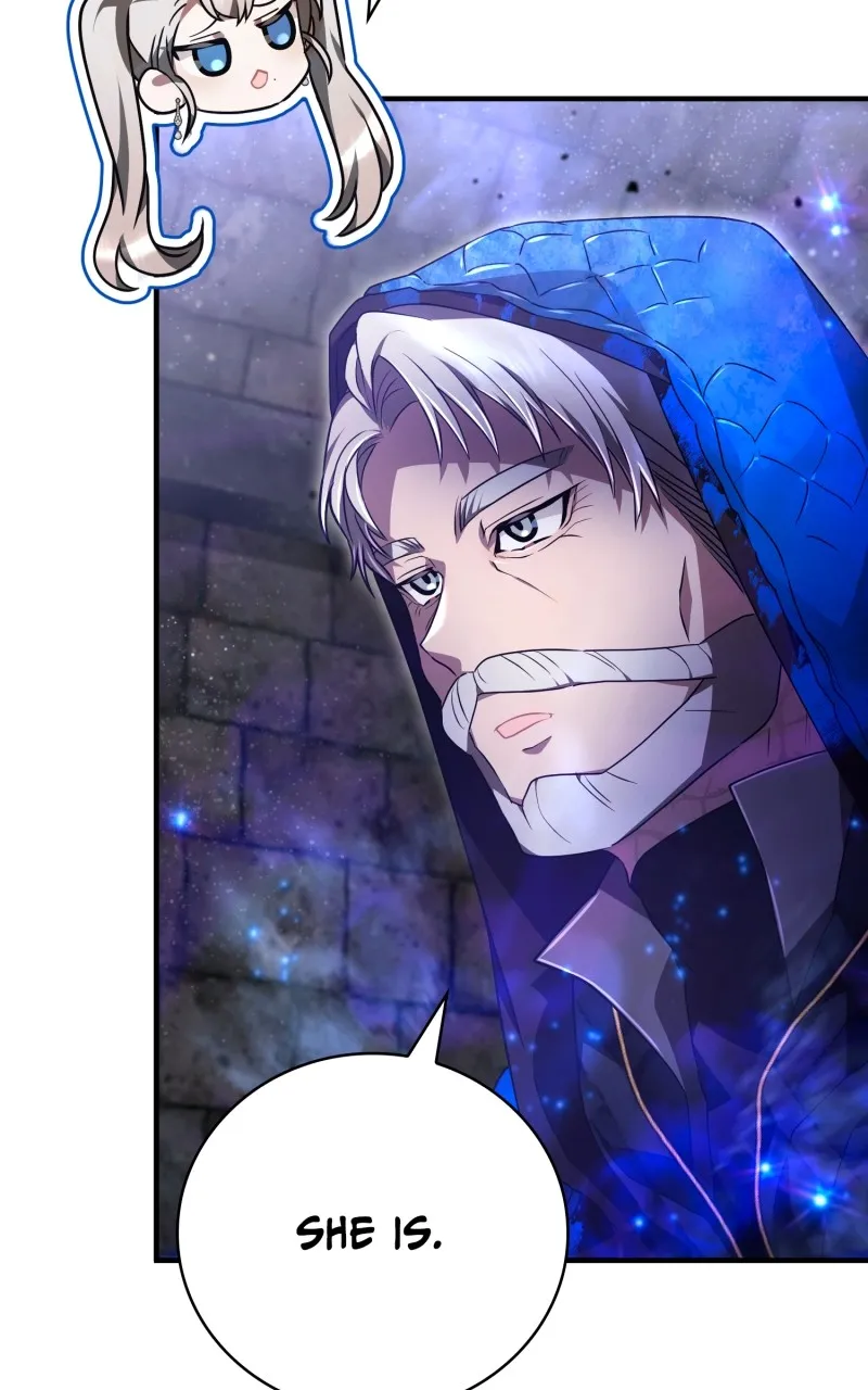 Read Just Read Me Already! chapter 23 image 33 on Lezhin