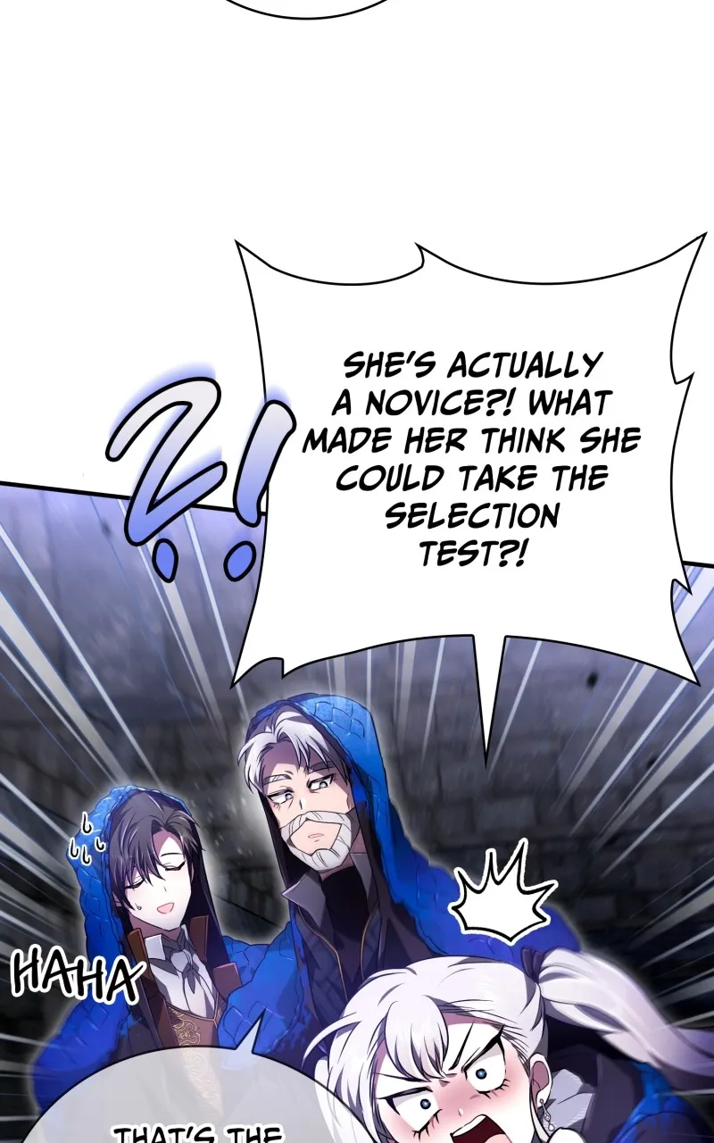 Read Just Read Me Already! chapter 23 image 34 on Lezhin