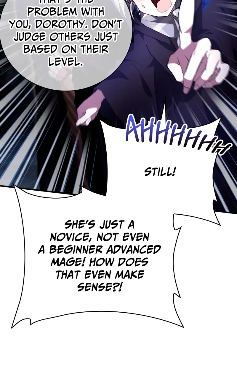 Read Just Read Me Already! chapter 23 image 35 on Lezhin