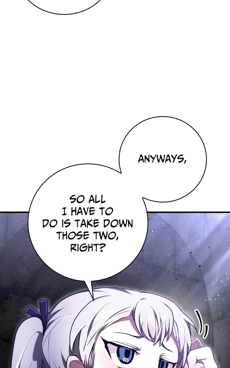 Read Just Read Me Already! chapter 23 image 37 on Lezhin