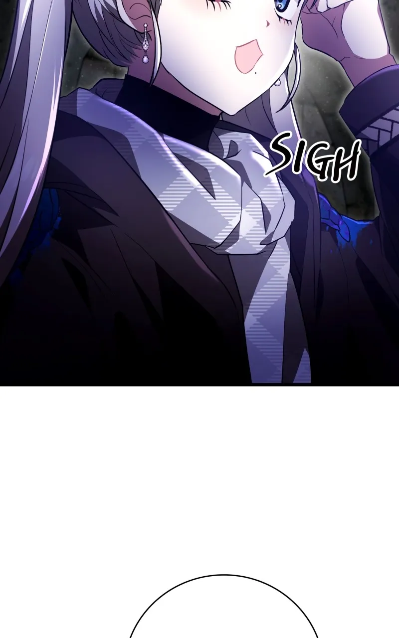 Read Just Read Me Already! chapter 23 image 38 on Lezhin