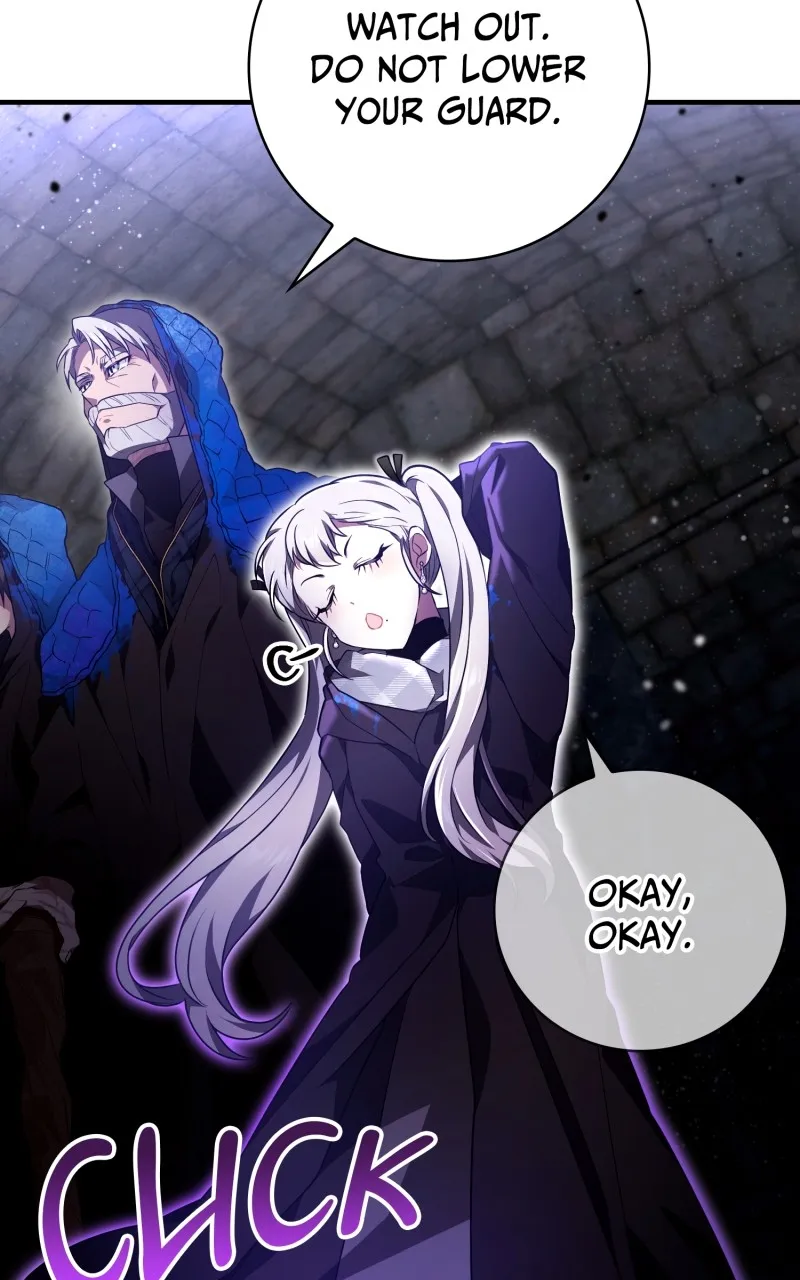 Read Just Read Me Already! chapter 23 image 39 on Lezhin