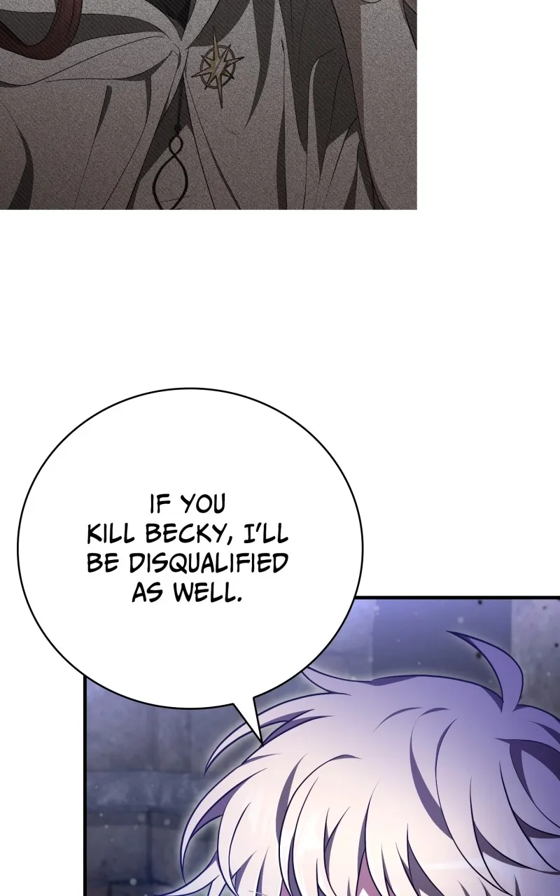 Read Just Read Me Already! chapter 23 image 4 on Lezhin