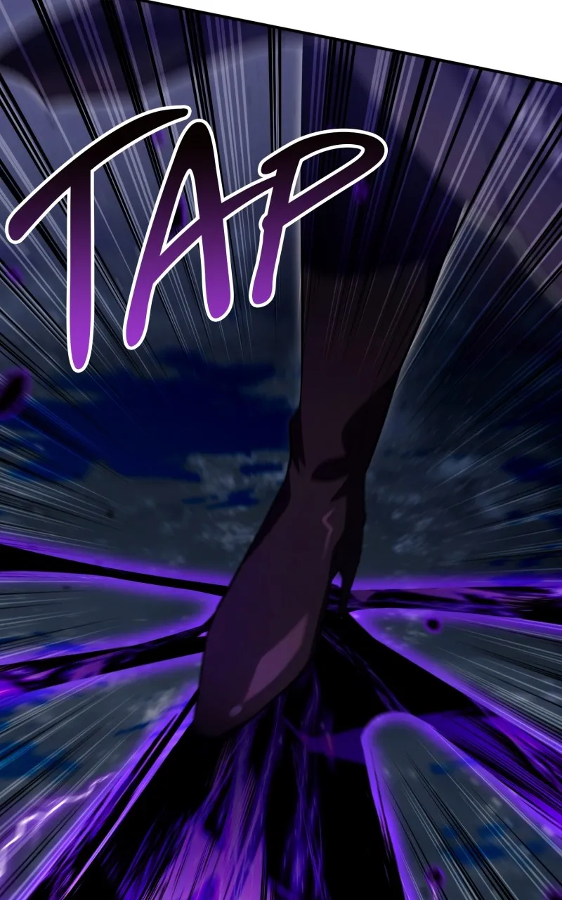 Read Just Read Me Already! chapter 23 image 41 on Lezhin