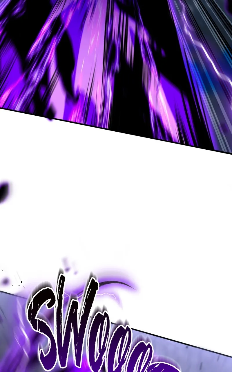 Read Just Read Me Already! chapter 23 image 42 on Lezhin
