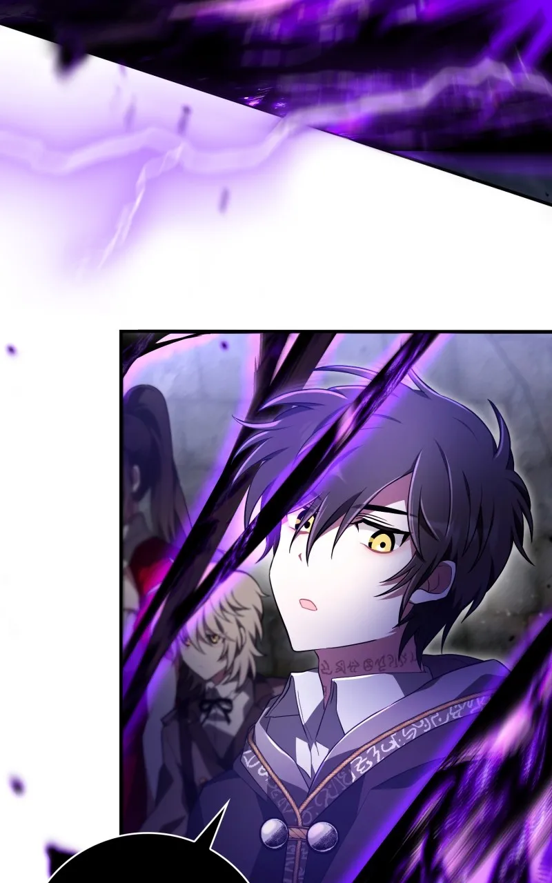 Read Just Read Me Already! chapter 23 image 44 on Lezhin
