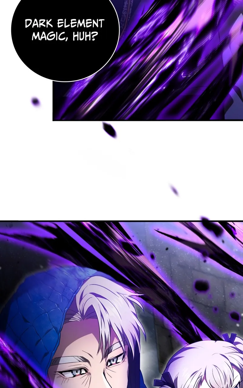 Read Just Read Me Already! chapter 23 image 45 on Lezhin