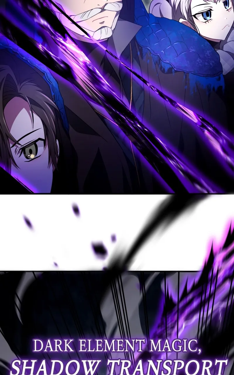 Read Just Read Me Already! chapter 23 image 46 on Lezhin