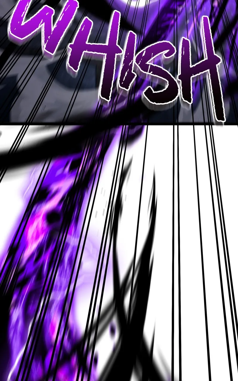 Read Just Read Me Already! chapter 23 image 48 on Lezhin