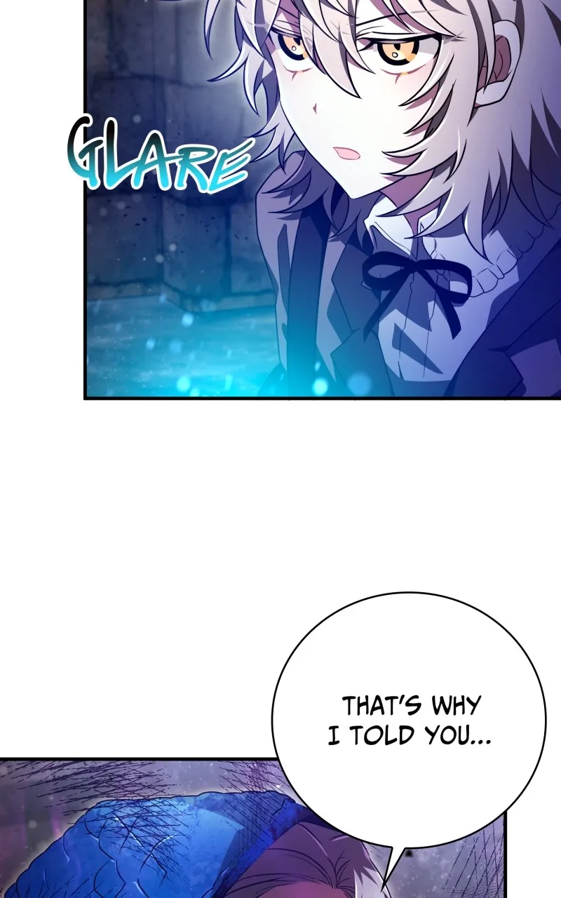 Read Just Read Me Already! chapter 23 image 5 on Lezhin