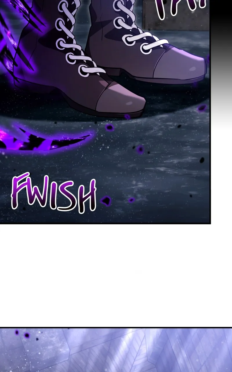 Read Just Read Me Already! chapter 23 image 51 on Lezhin