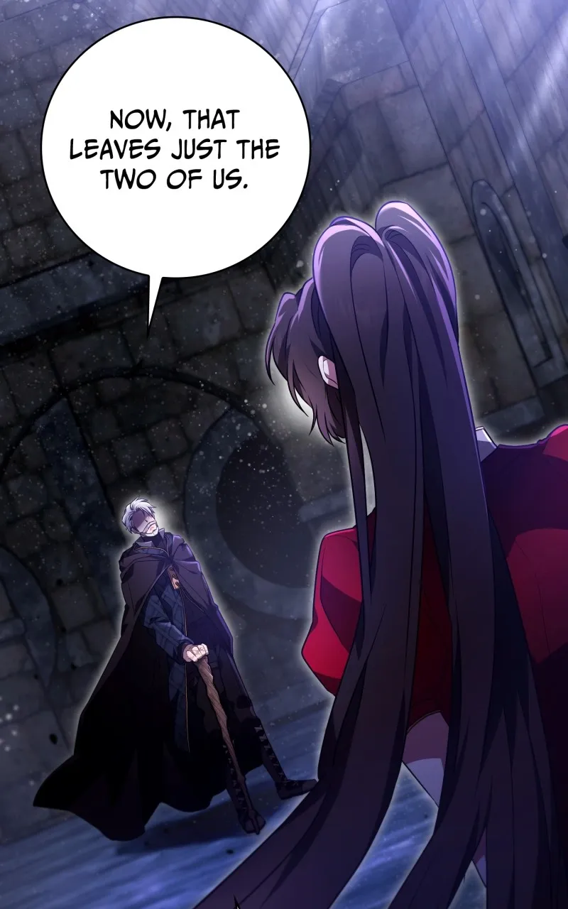 Read Just Read Me Already! chapter 23 image 52 on Lezhin