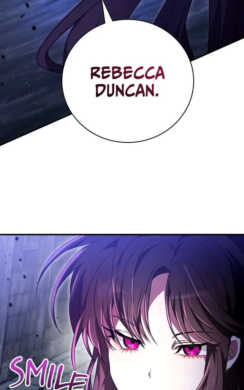 Read Just Read Me Already! chapter 23 image 53 on Lezhin