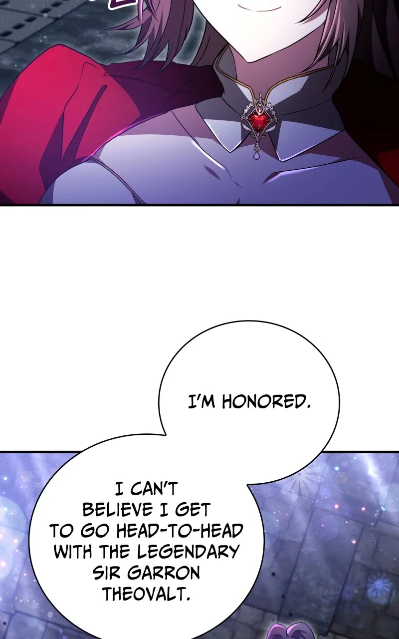 Read Just Read Me Already! chapter 23 image 54 on Lezhin