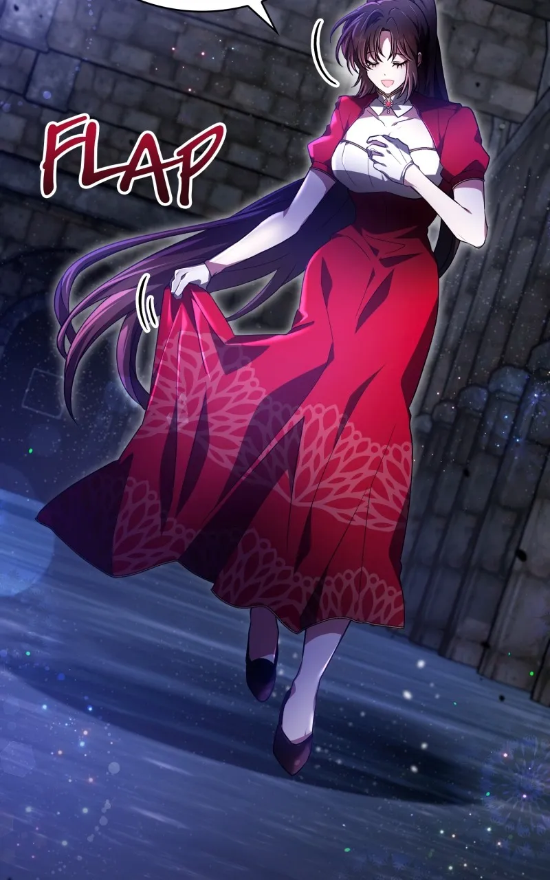 Read Just Read Me Already! chapter 23 image 55 on Lezhin