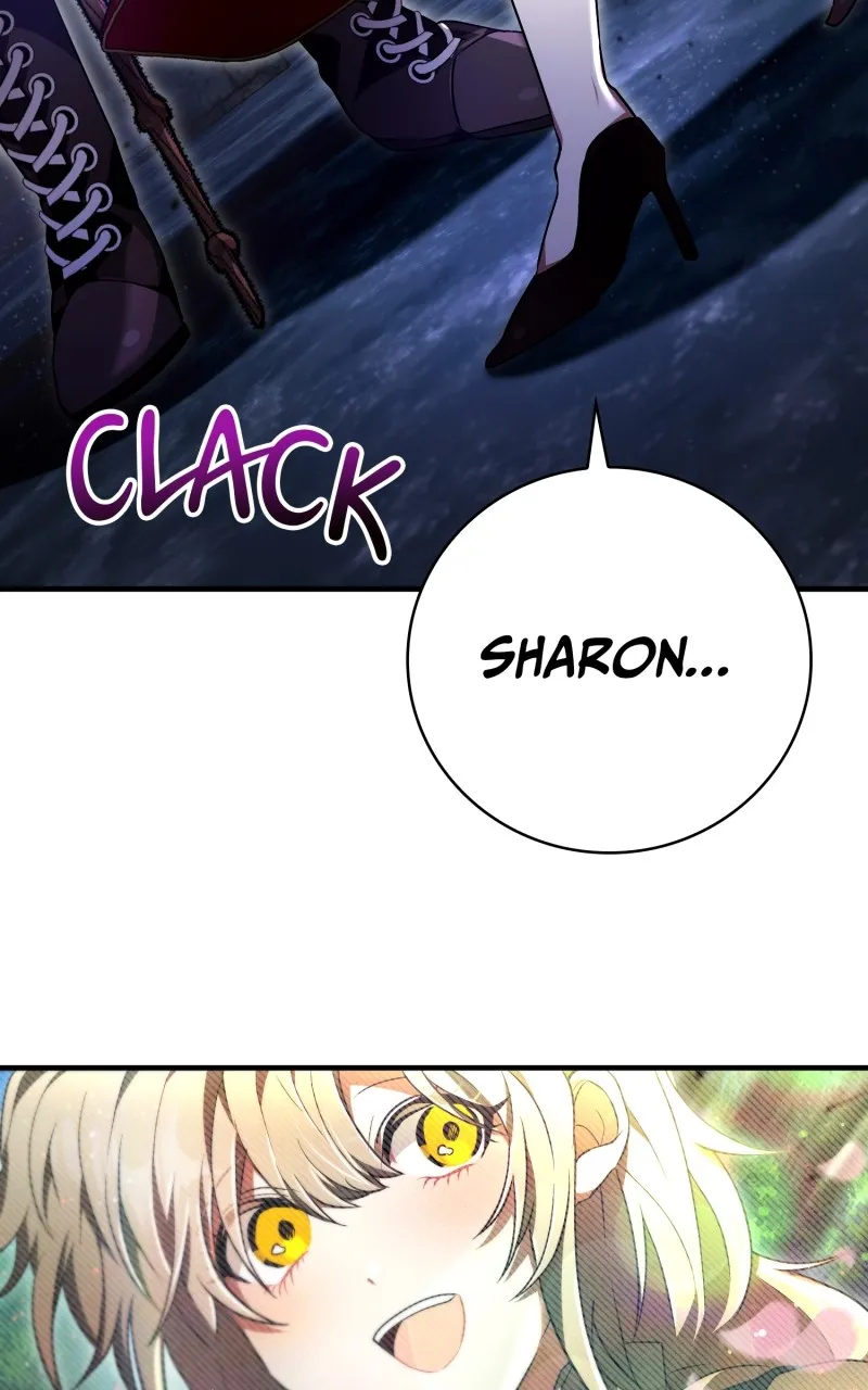 Read Just Read Me Already! chapter 23 image 57 on Lezhin
