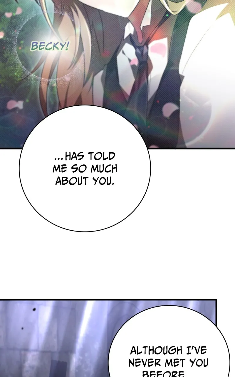 Read Just Read Me Already! chapter 23 image 58 on Lezhin