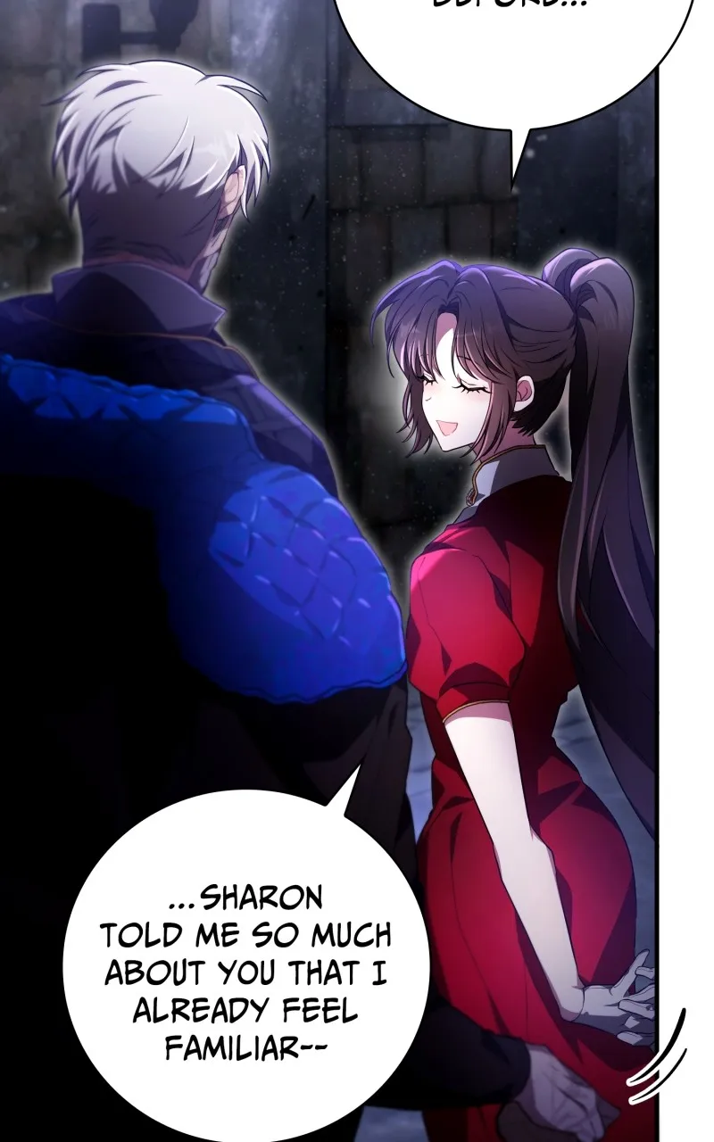 Read Just Read Me Already! chapter 23 image 59 on Lezhin