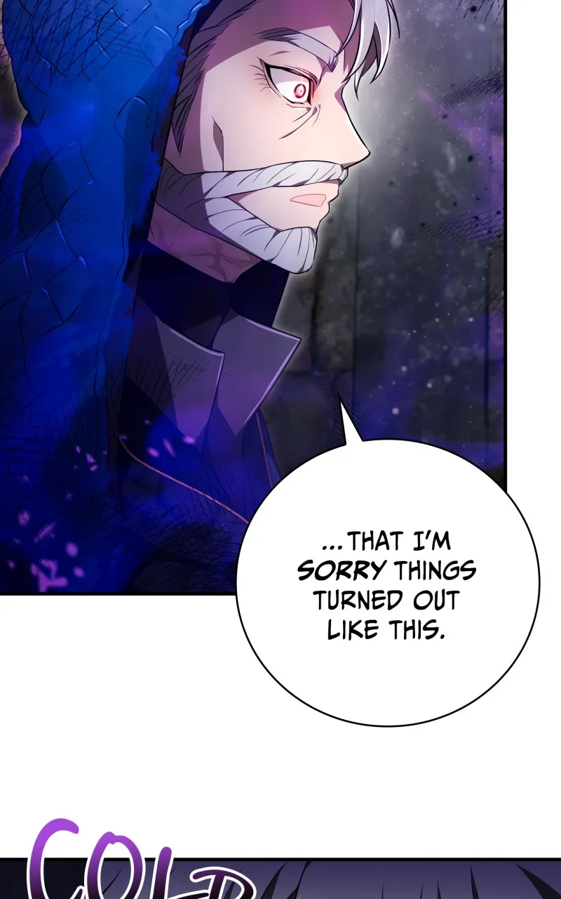 Read Just Read Me Already! chapter 23 image 6 on Lezhin