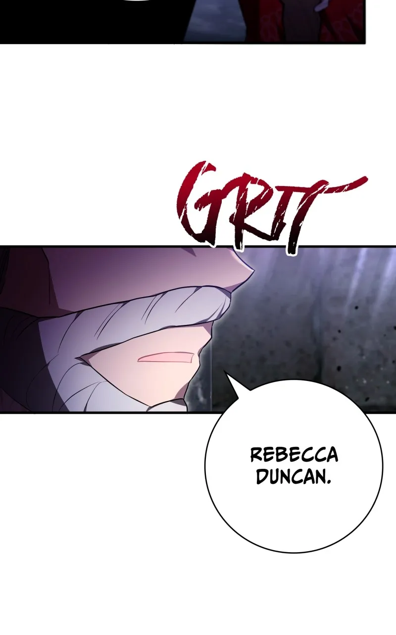 Read Just Read Me Already! chapter 23 image 60 on Lezhin