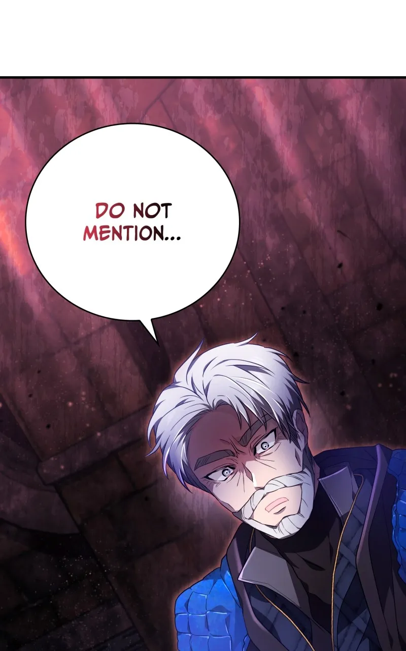 Read Just Read Me Already! chapter 23 image 61 on Lezhin