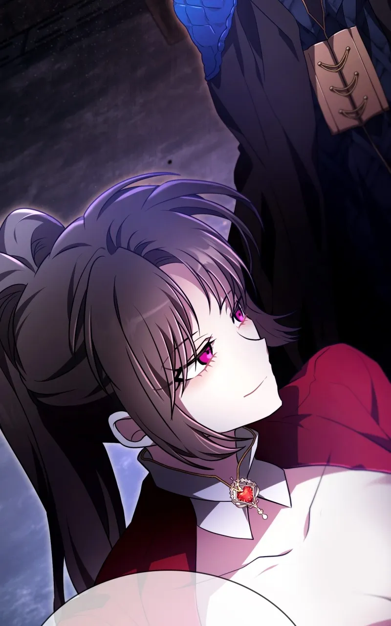 Read Just Read Me Already! chapter 23 image 62 on Lezhin