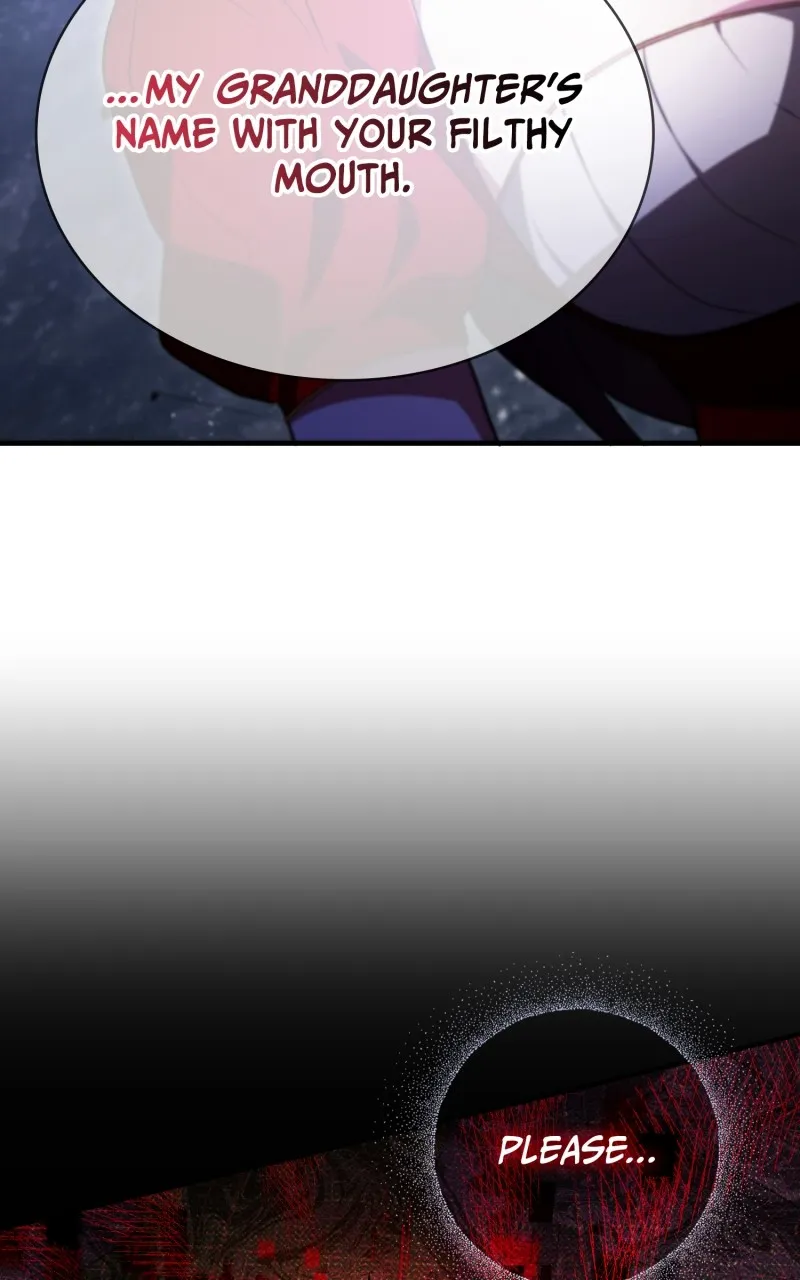 Read Just Read Me Already! chapter 23 image 63 on Lezhin