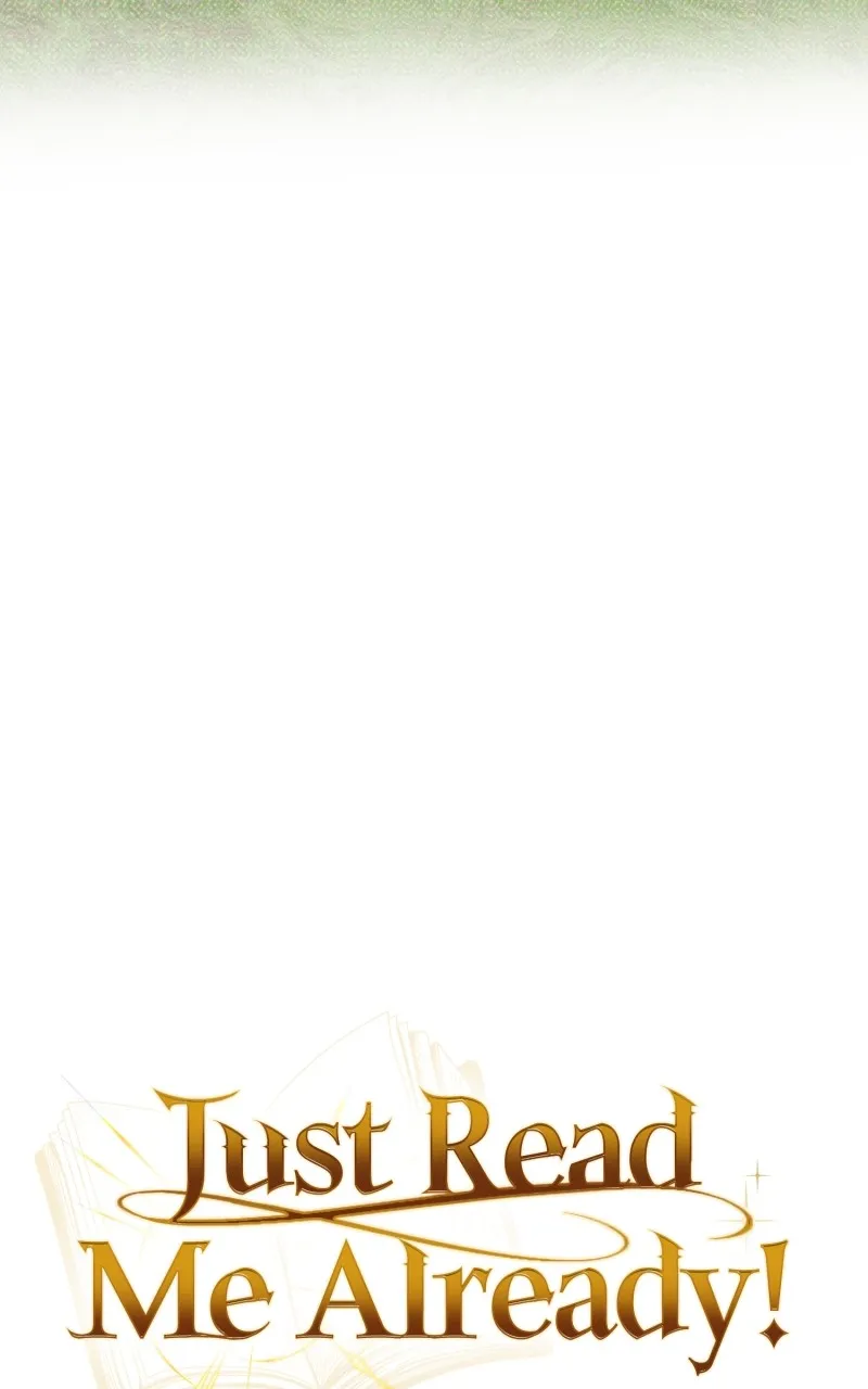 Read Just Read Me Already! chapter 23 image 68 on Lezhin