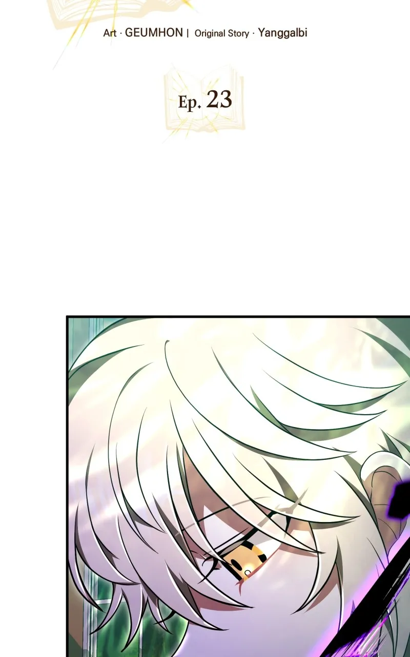 Read Just Read Me Already! chapter 23 image 69 on Lezhin