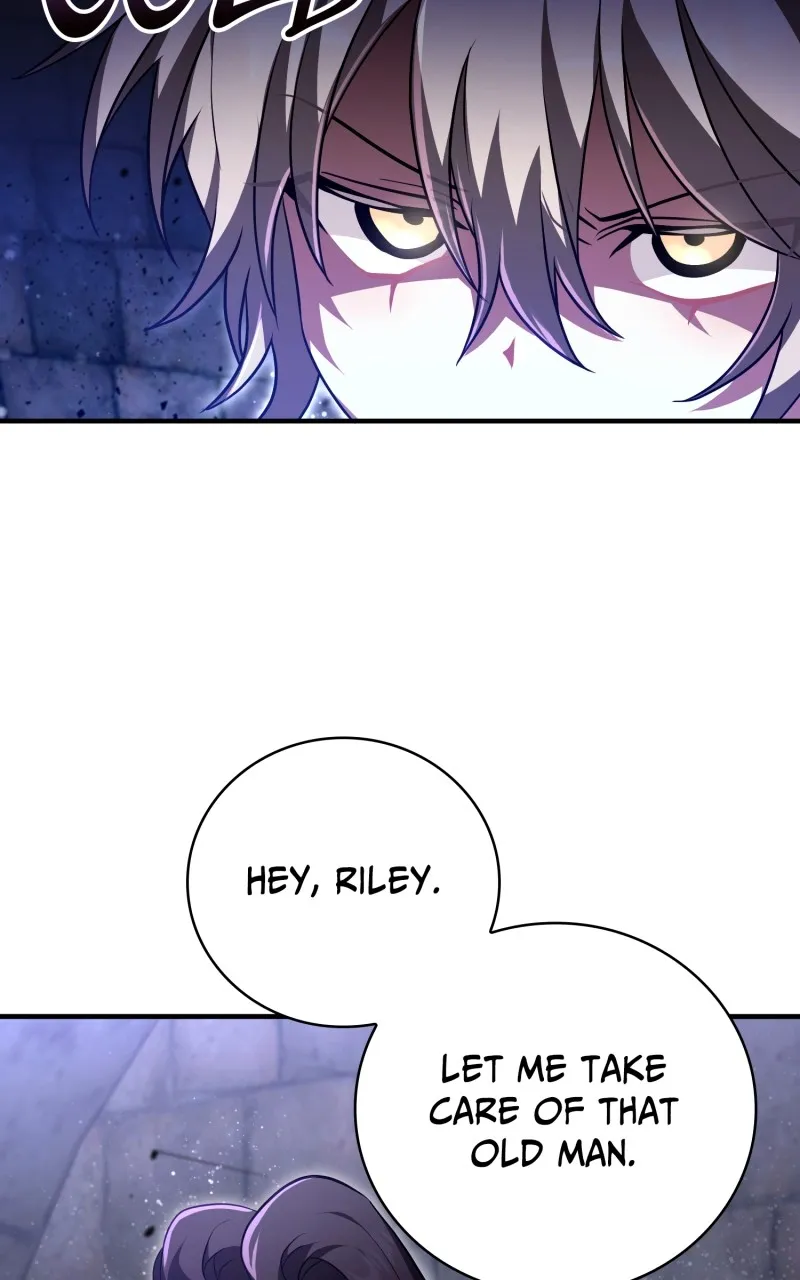 Read Just Read Me Already! chapter 23 image 7 on Lezhin