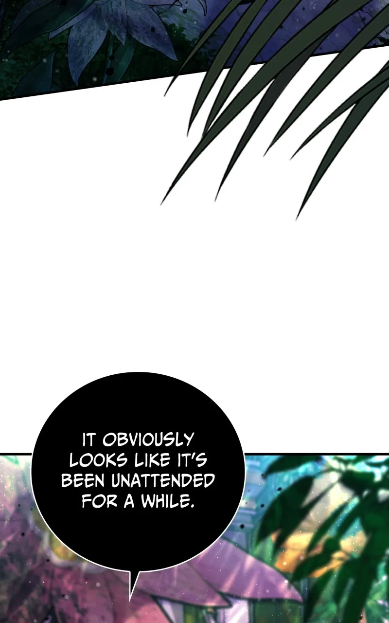 Read Just Read Me Already! chapter 23 image 72 on Lezhin