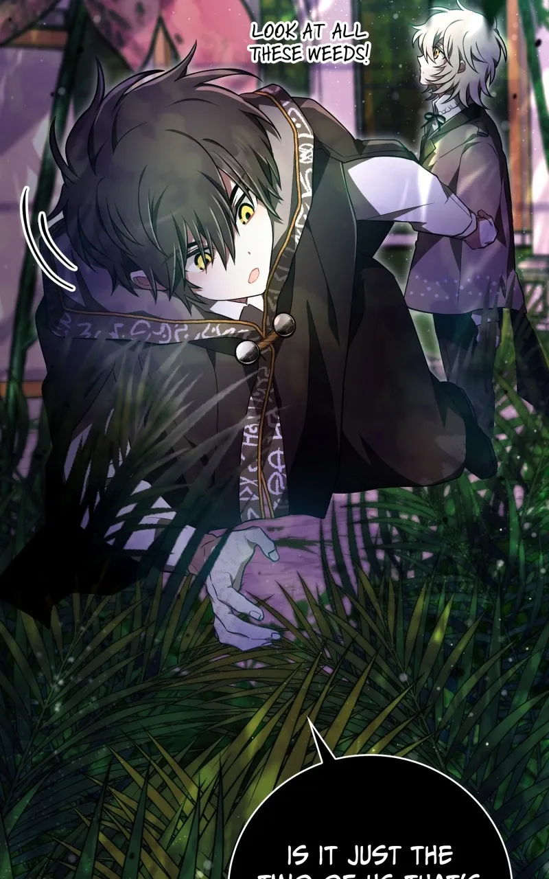 Read Just Read Me Already! chapter 23 image 73 on Lezhin