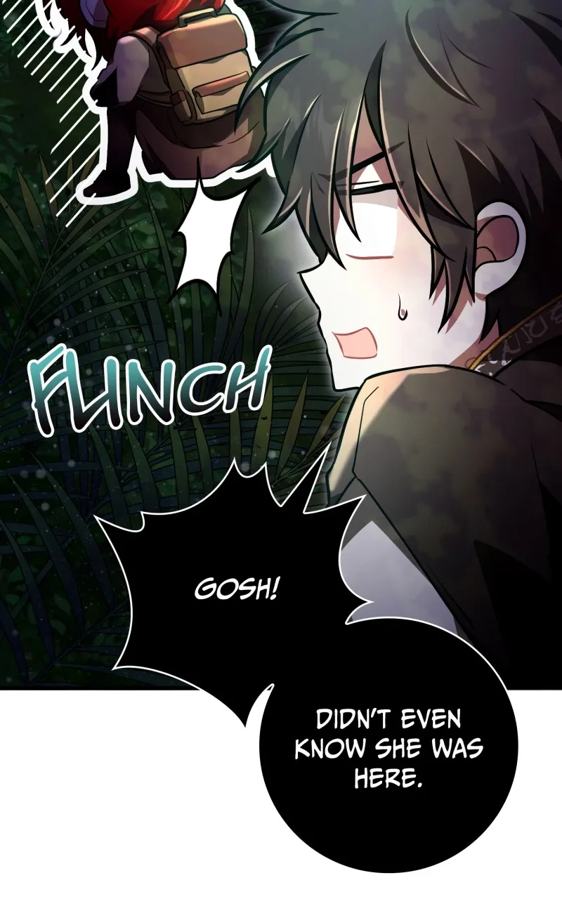 Read Just Read Me Already! chapter 23 image 75 on Lezhin