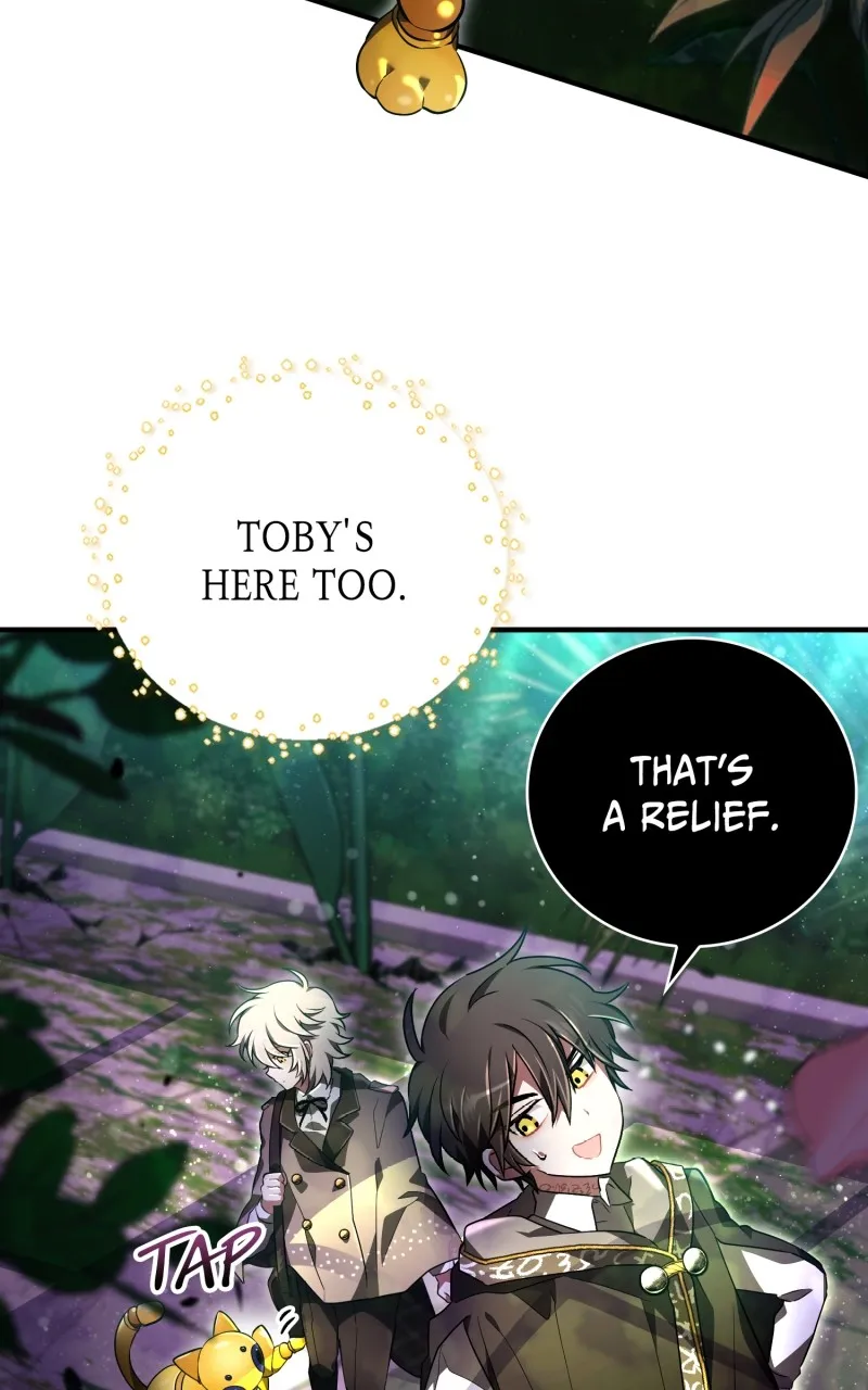 Read Just Read Me Already! chapter 23 image 77 on Lezhin