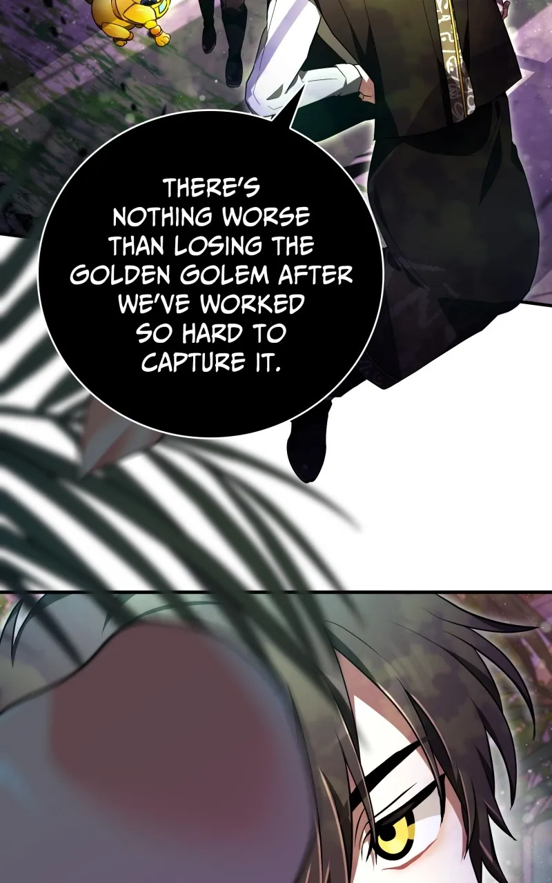 Read Just Read Me Already! chapter 23 image 78 on Lezhin