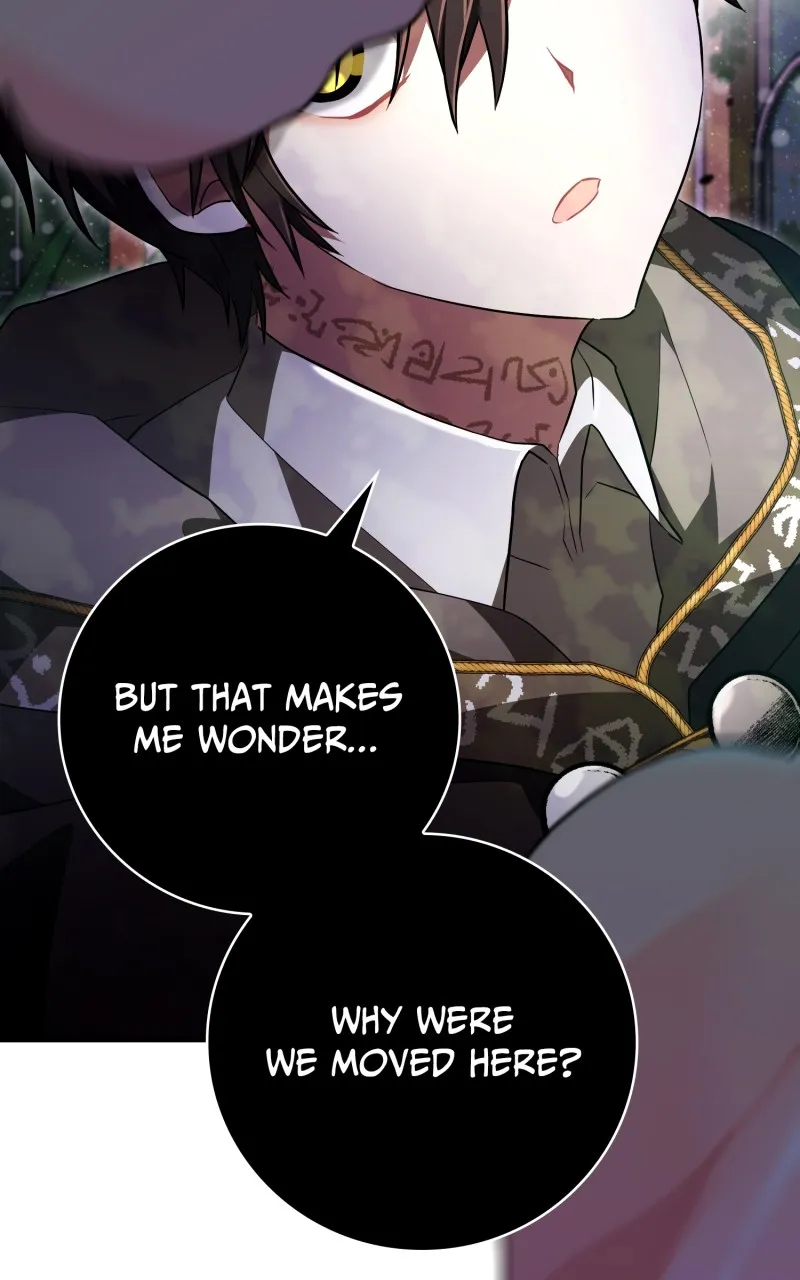 Read Just Read Me Already! chapter 23 image 79 on Lezhin
