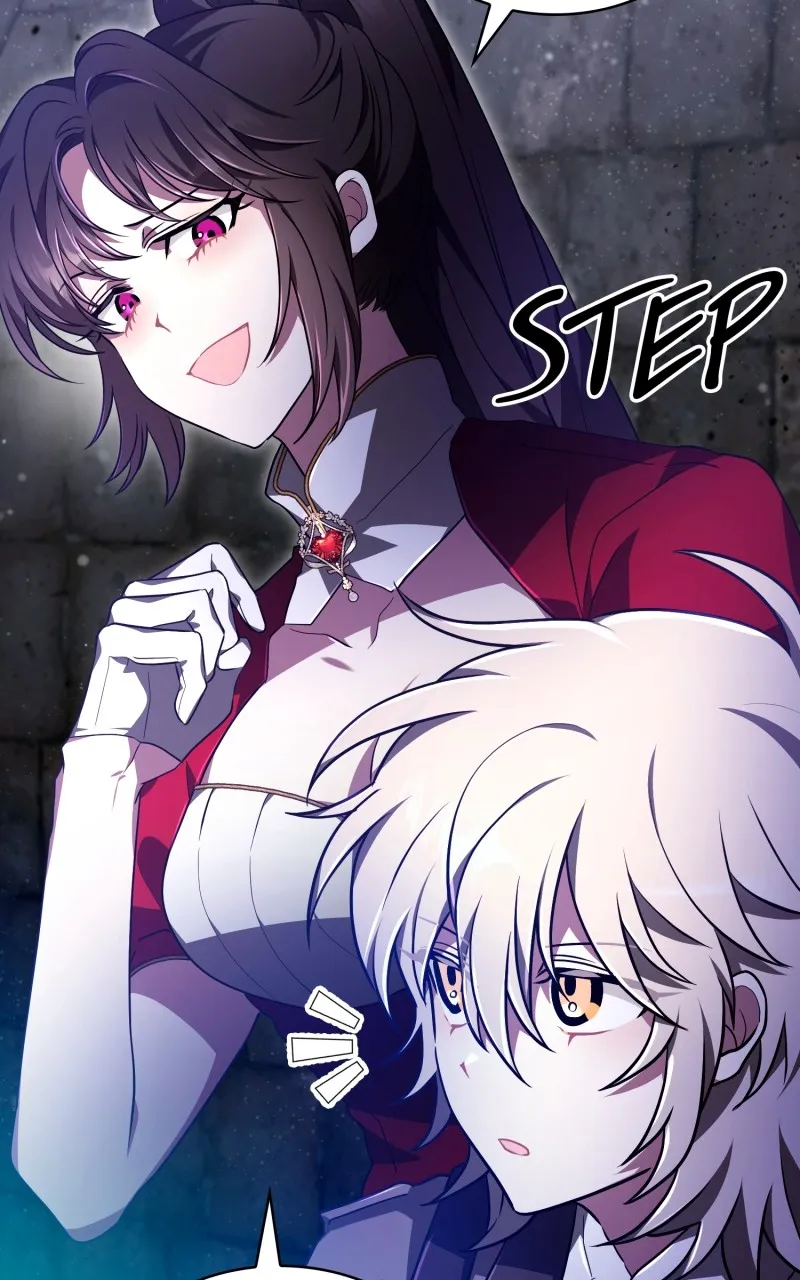 Read Just Read Me Already! chapter 23 image 8 on Lezhin