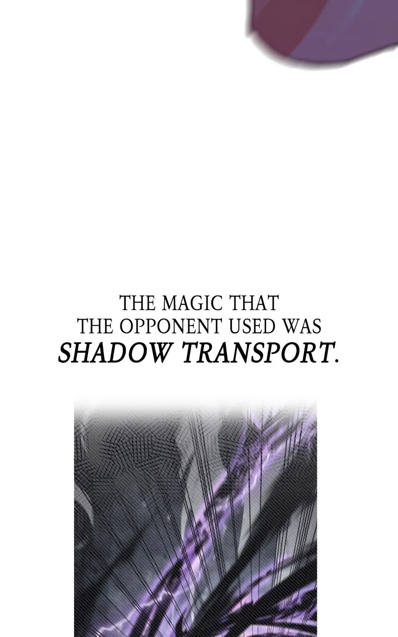 Read Just Read Me Already! chapter 23 image 80 on Lezhin